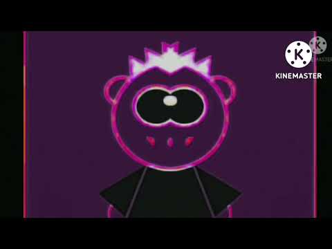 pbs kids dash logo rgb rgb confuslon reverse