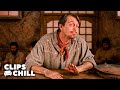 When Steve Buscemi Walks Into A Bar Desperado Antonio Banderas
