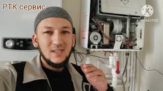 dtc p2671 – xato kodini izohlash