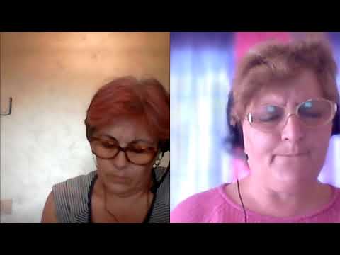 RO-25.Alexia si Casian.HIP. REGR EZOT.ELEONORA LASCU coordonator si CRISTINA SORINA MORARU telepat