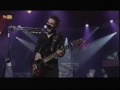 Muse - Citizen Erased live @ Montreux Jazz ...