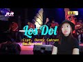LOS DOL Cipt Denny Caknan Cover NEW BASIC Voc Novi Comel