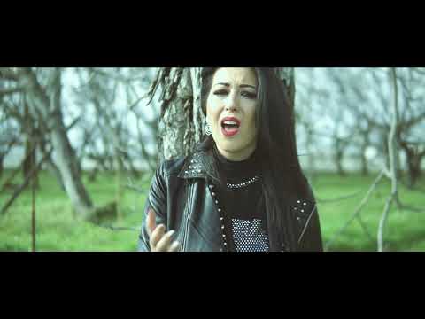 DANNY ROSY ft ANTONIO OTTAIANO - MAI - Official video