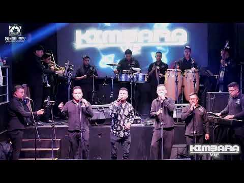 Mujer Celosa / Brujeria ❌ Jeinson Manuel Y Orquesta 🎵  @KIMBARAVIP  26/08/23