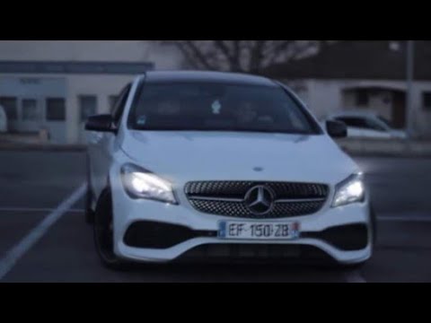 2S AY - C'est la vie