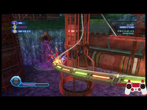 PW6 3d in 2d input viewer