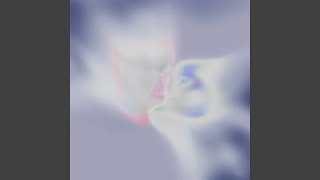 Maybe It's Me (Rework)