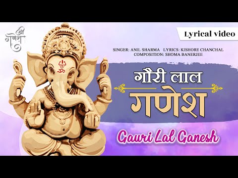 YouTube Fallback Thumbnail