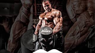 BEST GYM WORKOUT MUSIC MIX 2024 💪 POWERFUL TRAP & BASS 🔥 GYM MOTIVATION MUSIC 2024