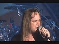 METALIUM   - Metamorphosis ( live)