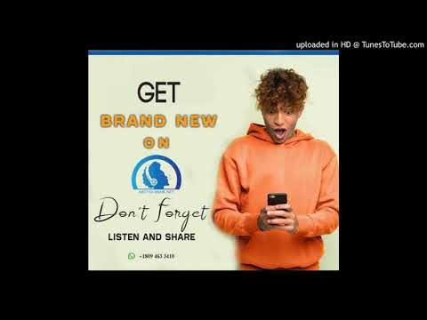 Tu n'a pas 2 pwèl pro by Colmix drop the beat