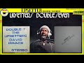 IRONSIDE ♦The Upsetters♦