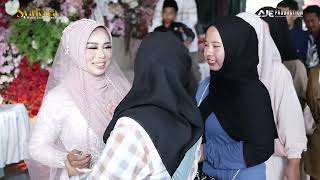Download lagu I LOVE YOU - SYAKIRA MUSIC | MJ AUDIO | DESA CIEURIH, MAY 11, 2026 mp3