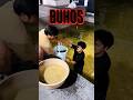 BUHOS