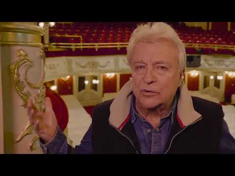 Arany-belépő Lukács Sándorral