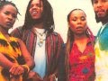 Ziggy Marley & The Melody Makers - Beautiful Day (Radio Mix)