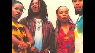 Ziggy Marley & The Melody Makers - Beautiful Day (Radio Mix)