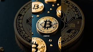 אל תדלגו על הסרטון הזה❗️ (הרב דוד פריוף) - התמונה מוצגת ישירות מתוך אתר האינטרנט יוטיוב. זכויות היוצרים בתמונה שייכות ליוצרה. קישור קרדיט למקור התוכן נמצא בתוך דף הסרטון אל תדלגו על הסרטון הזה❗️ (הרב דוד פריוף) - התמונה מוצגת ישירות מתוך אתר האינטרנט יוטיוב. זכויות היוצרים בתמונה שייכות ליוצרה. קישור קרדיט למקור התוכן נמצא בתוך דף הסרטון