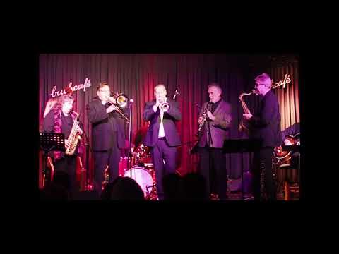 2019 01 02 NewYearJazz CJWS hd