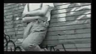 marco masini-paura d&#39;amare