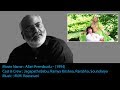 Movie Name Allari Premikudu II Chilipi Chilaka II HD Video Songs II By SHAAN SHAHENSHAH