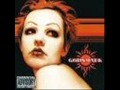 Situation by Godsmack