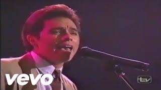 Los Temerarios - Te Quiero