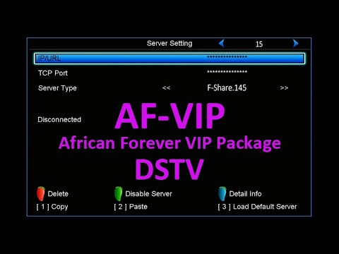 partie 1: How to use Mango wallet | How to renew Forever Funcam Gshare Vip AF-Vip Appolo