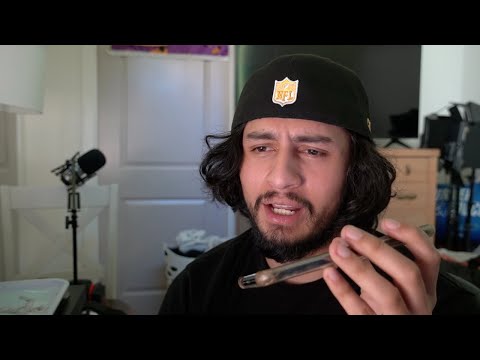 HOW TO GET YOUR MEDICAL CARD ONLINE (EASY ASF)