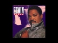 Edwin Starr - Whatever Makes Our Love Grow (1987)