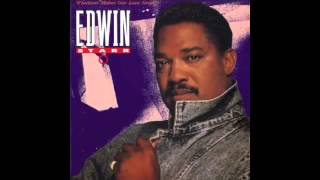 Edwin Starr - Whatever Makes Our Love Grow (1987)