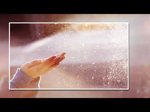 Mới biết em là đời - Ý Lan