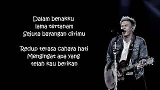 Download lagu Padi semua tak sama Cover lagu ariel Noah mp3