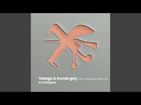 Valaga & Kunde Gey