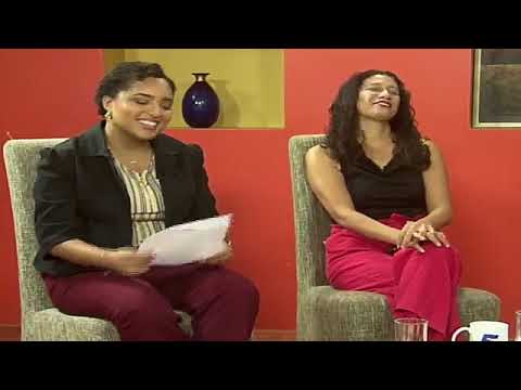 Belize City Defenders Vs Belmopan Trojans