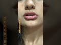 Most Beautiful Girl Playing Long Tongue Tongue Ytshort
