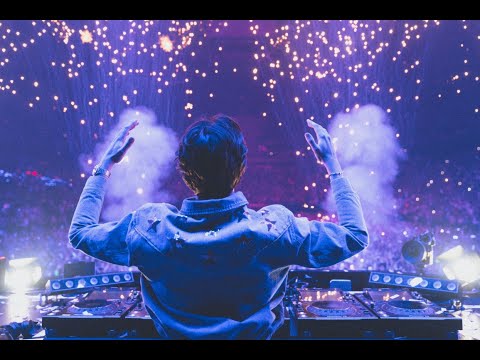 Kungs | Fun Radio Ibiza Experience 2022