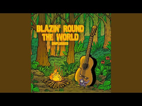 Lemonade & Sensi (Unplugged)