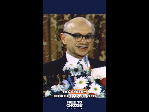 The Complex Web of Taxation | Postpartum Doula Los Angeles