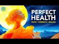 Guided Sleep Meditation, Healing Energy for Body, Mind, Spirit Before Sleeping