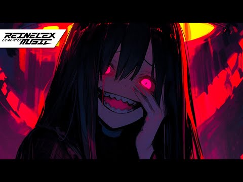 MUERTE X INHUMAN - ELDRITCH