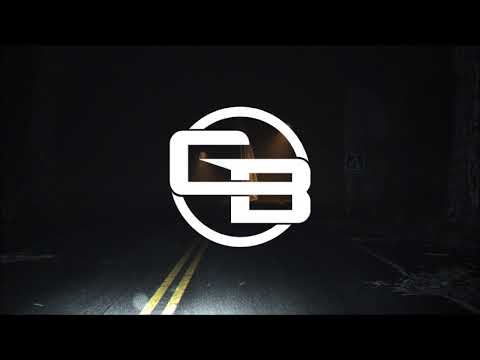 Dale Howard - Your Love