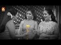 ഫിനാലെ വേദിയിൽ ശ്വേതയെ ഞെട്ടിച്ച സംഭവങ്ങൾ | Super Ammayum Makalum | Amrita TV