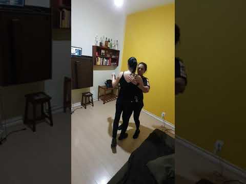 Yse Góes e Ju Gouveia - Forró Roots