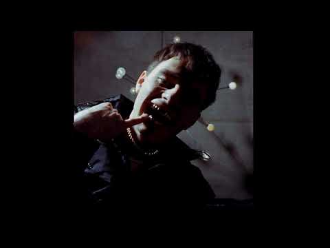 Rocket x OG Buda Type Beat "Buda" 2020 prod. Alone Plugg