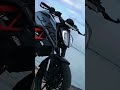 Ktm Duke 250 WhatsApp status Full HD || ktm duke WhatsApp status 😍☺️ #shorts