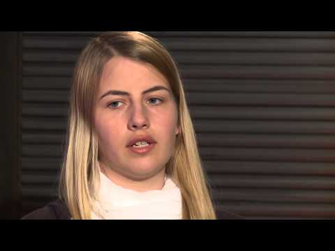 Marturii nastere din nou tineri