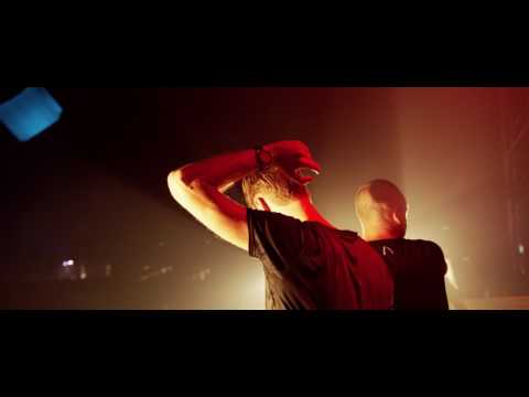 Video thumbnail for The Feeling Of