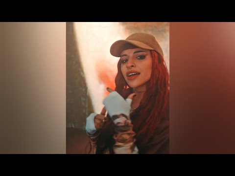 TU CINTURA - NEO PISTEA x CAZZU x REI 17/05 🔜 (SEGUNDO ADELANTO)