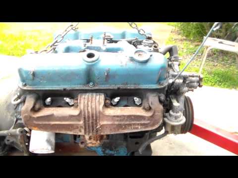download lagu mp3 mp4 Dodge Charger 1969 Vin Decoder, download lagu Dodge Charger 1969 Vin Decoder gratis, unduh video klip Dodge Charger 1969 Vin Decoder